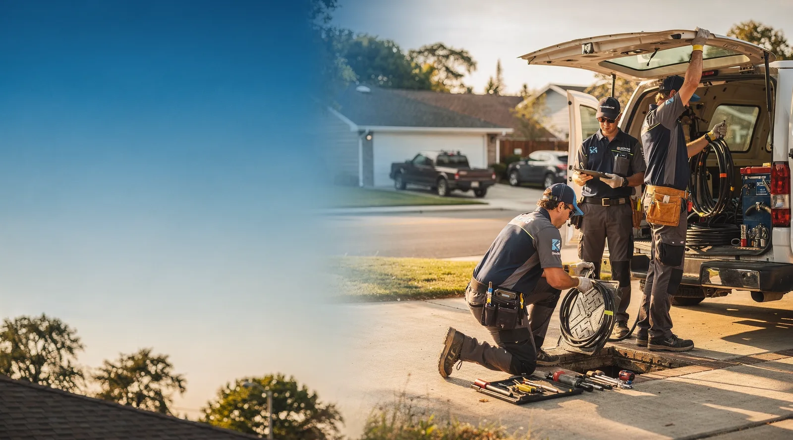 Water Softener Installation in Williams, CA near me